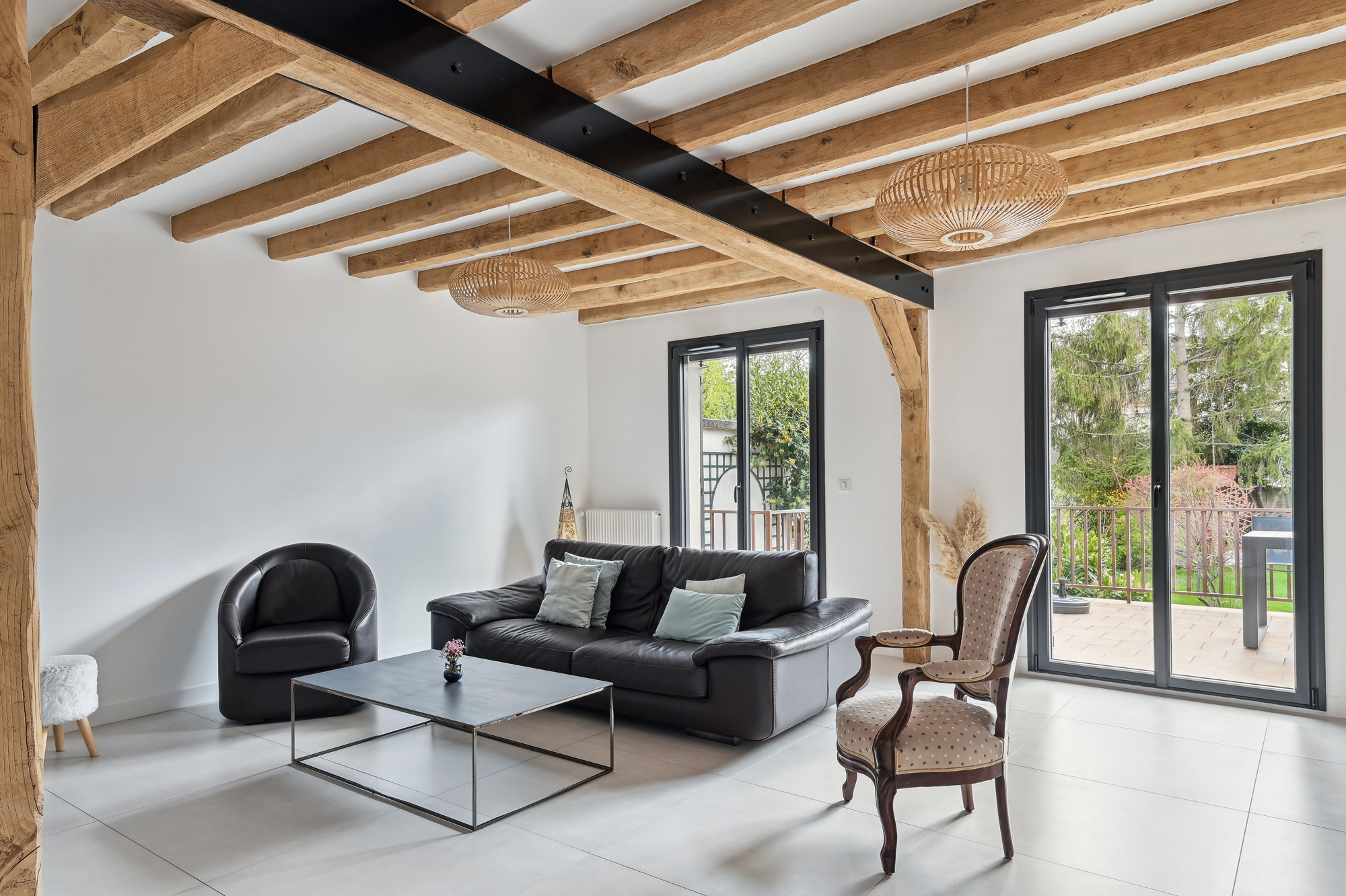 R alisation Maison Antony Cr a3 Des Solutions Pour Votre Int rieur