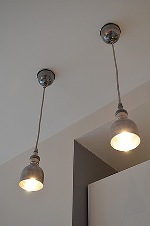 08_lampes-bar.jpg