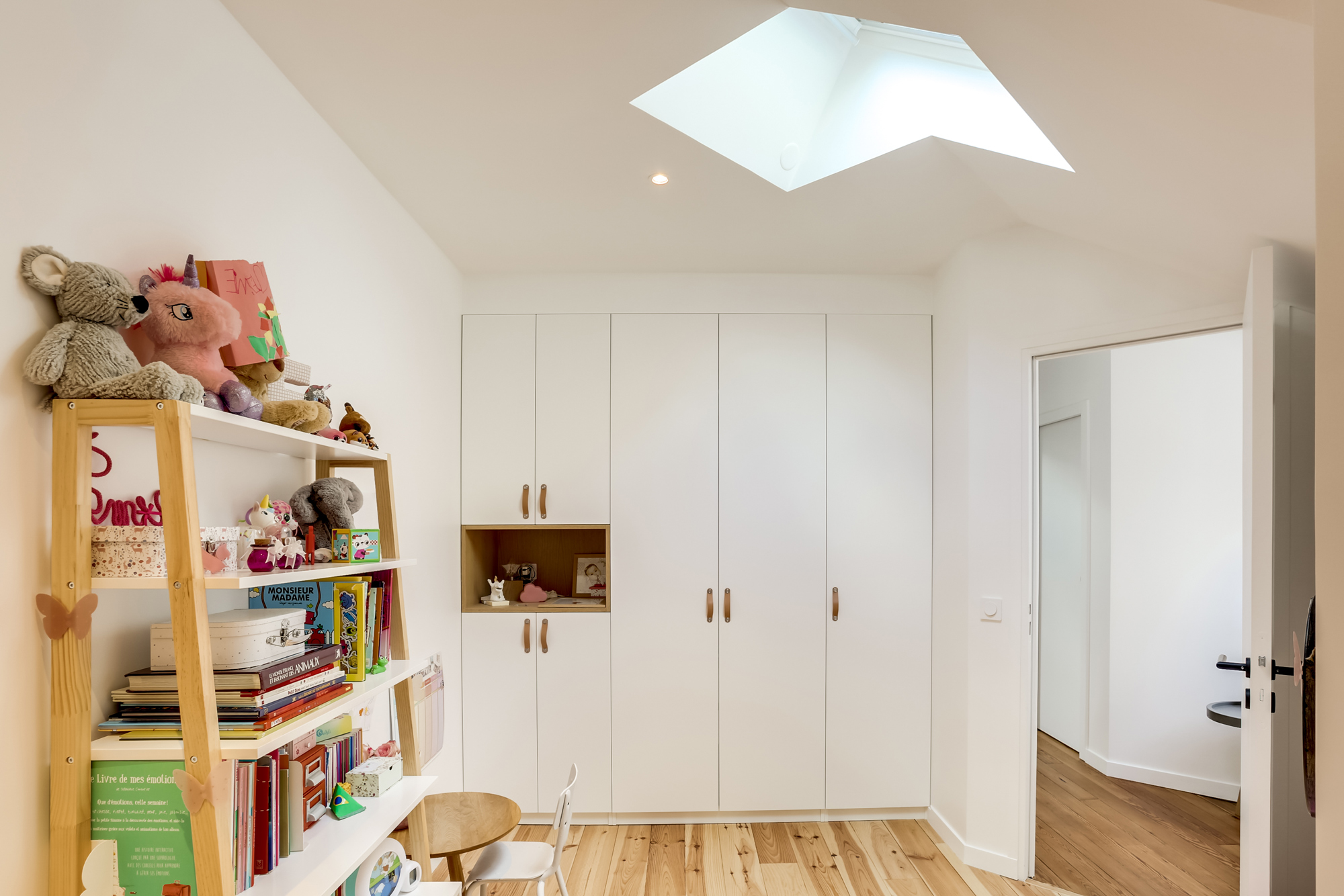 06_chambre-enfant-velux.jpg