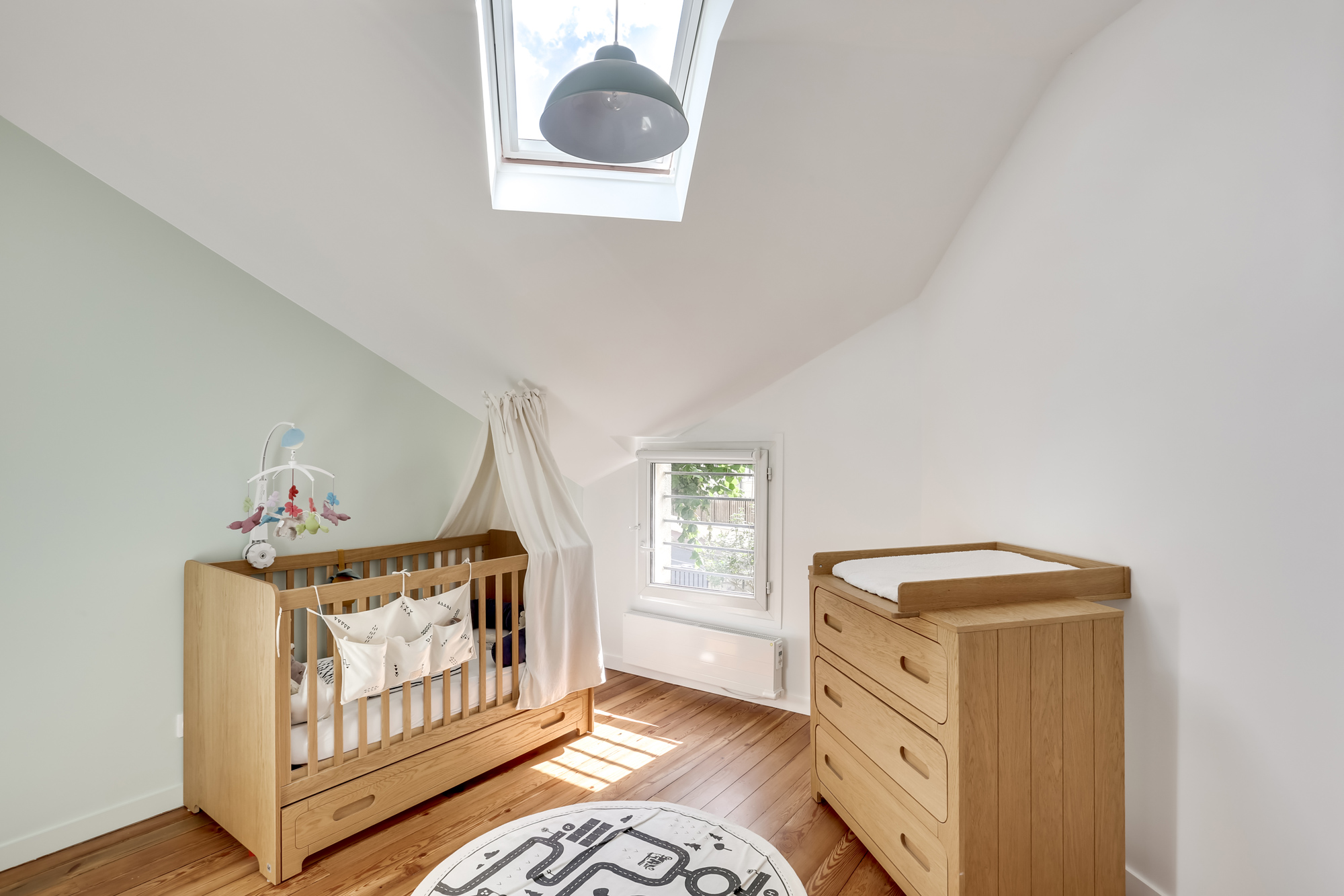 11_chambre-enfant-velux.jpg