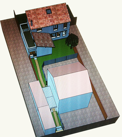 14_modelisation-3d-maison-chatou.jpg