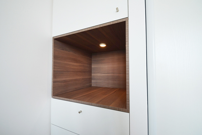 07_niche-levallois.jpg