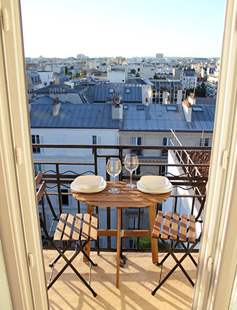 09_balcon-levallois.jpg