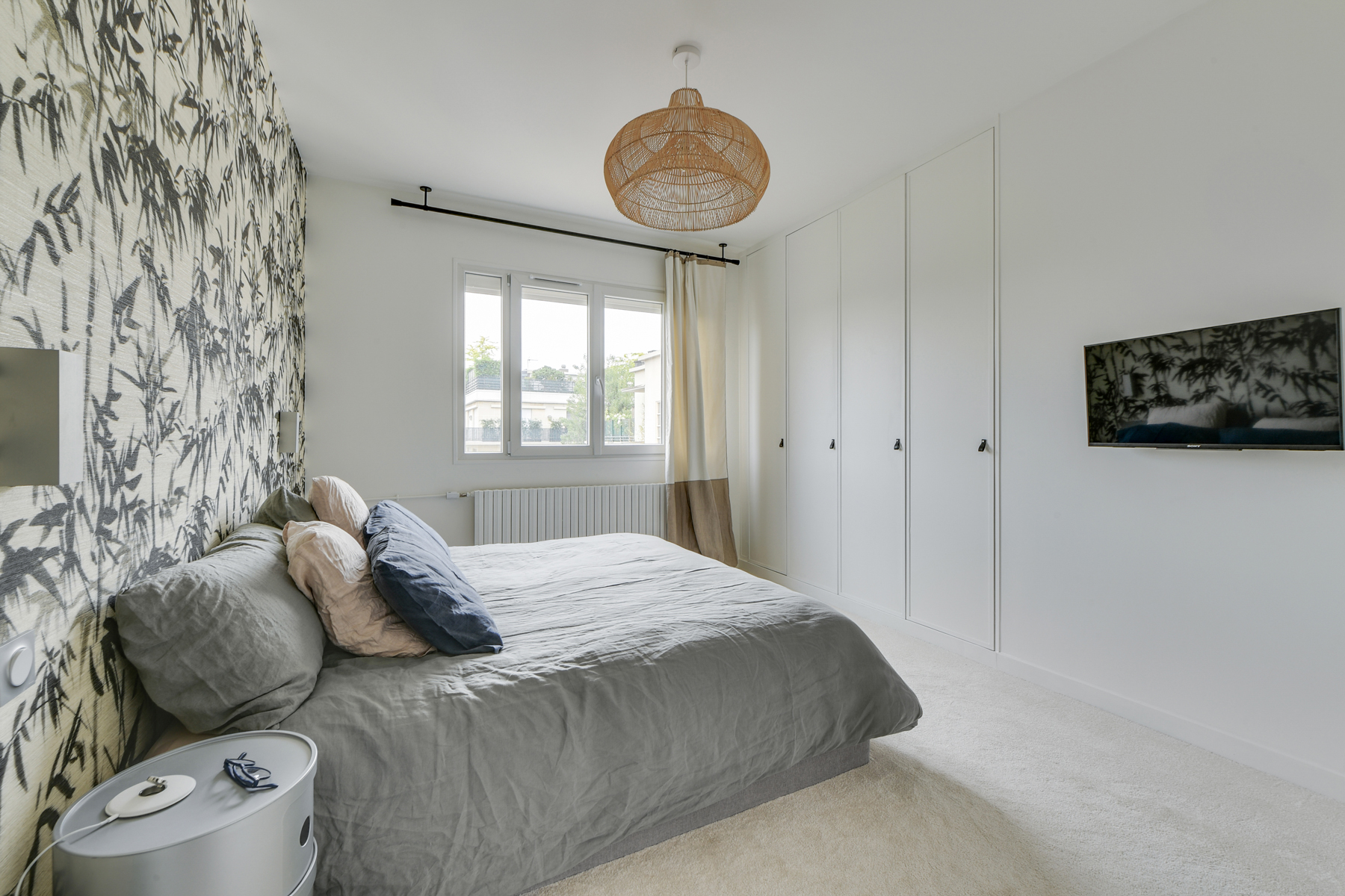 11_chambre-parentale-neuilly.jpg