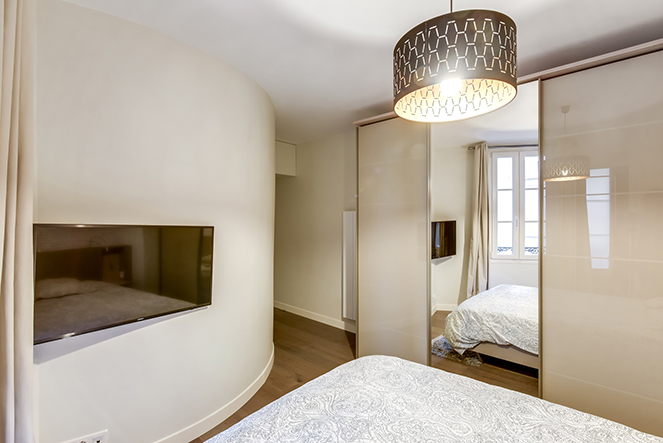 10_suite-parentale-paris-75008.jpg