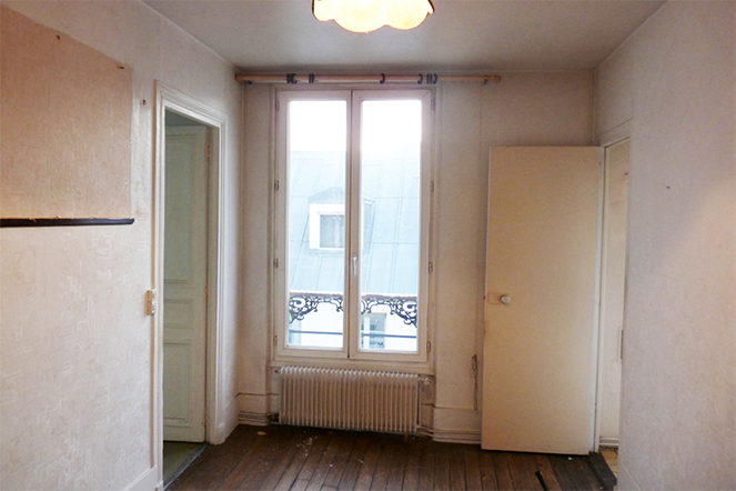 01_appartement_pernety_75014-AVANT.jpg