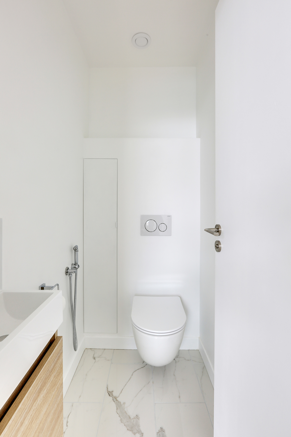 11_toilettes-duplex-paris-75015.jpg