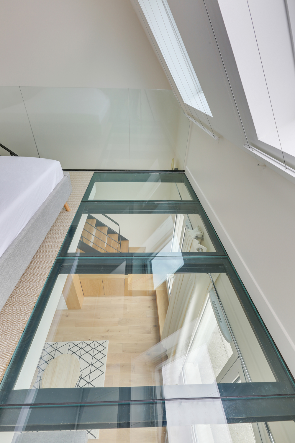 12_dalle-de-verre-duplex-paris-75015.jpg