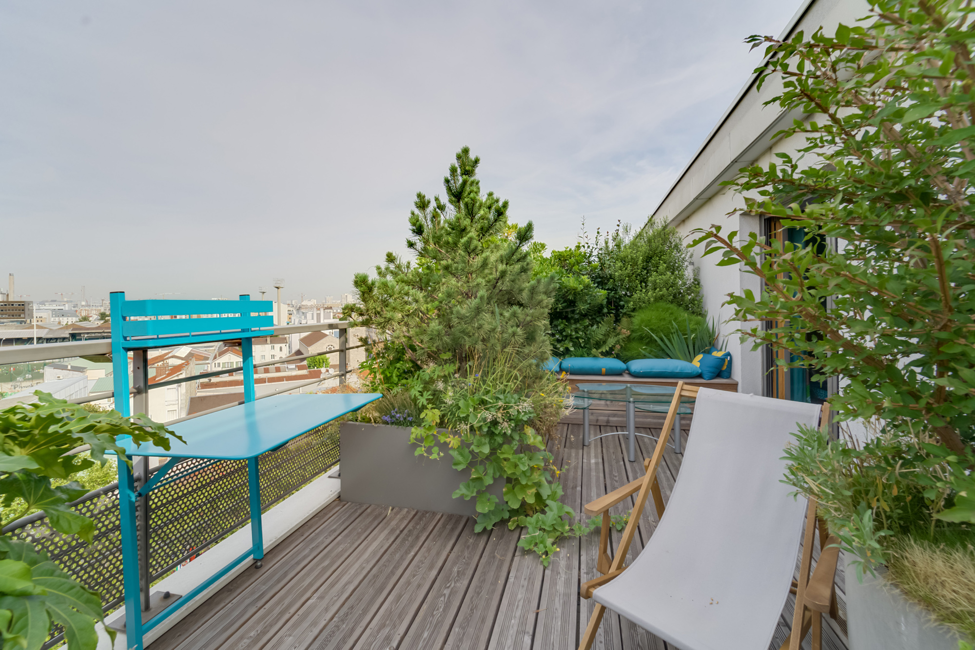 14_terrasse-ouest-saint-ouen.jpg